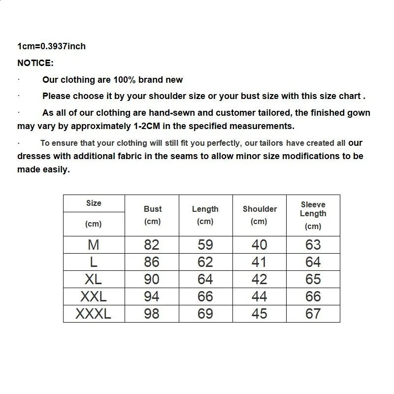 2024 MRMT Mens T-Shirts Long Sleeve Slim Men T-Shirt Young Man Pure Color Tops Tees Shirt O-Neck For Male Tshirt 241105