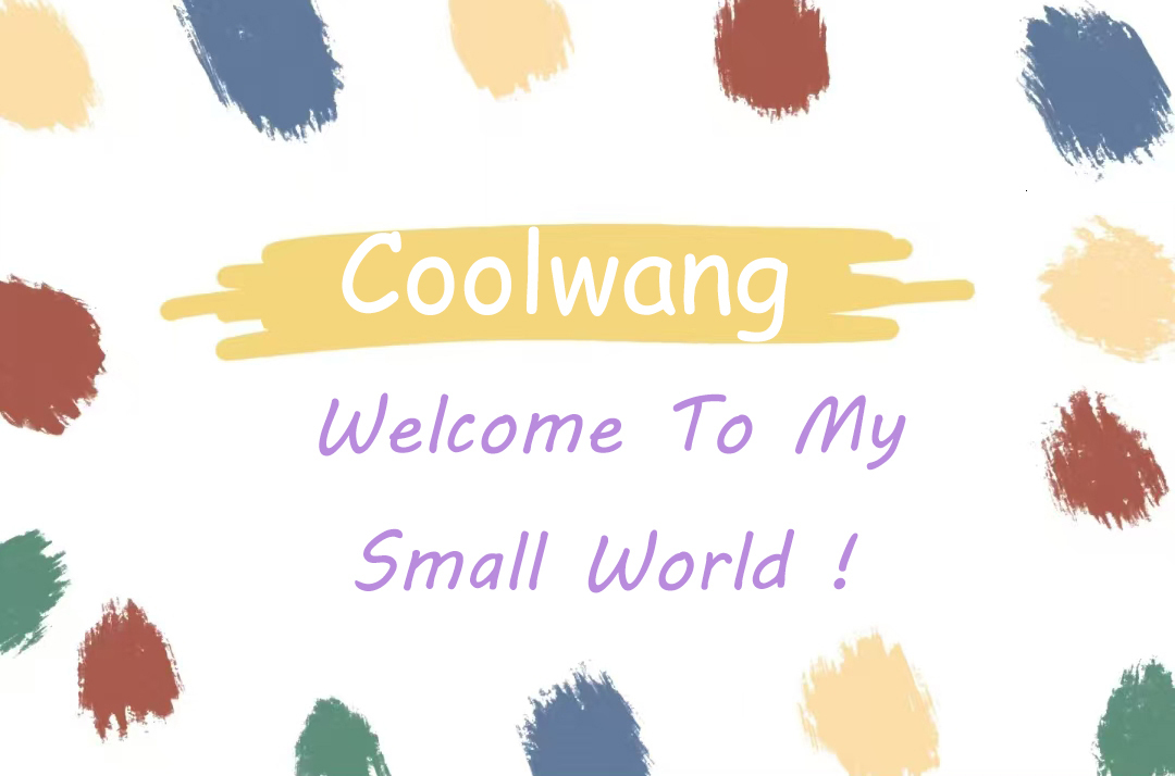 Fashion ringnecklace.earringbrooch box set