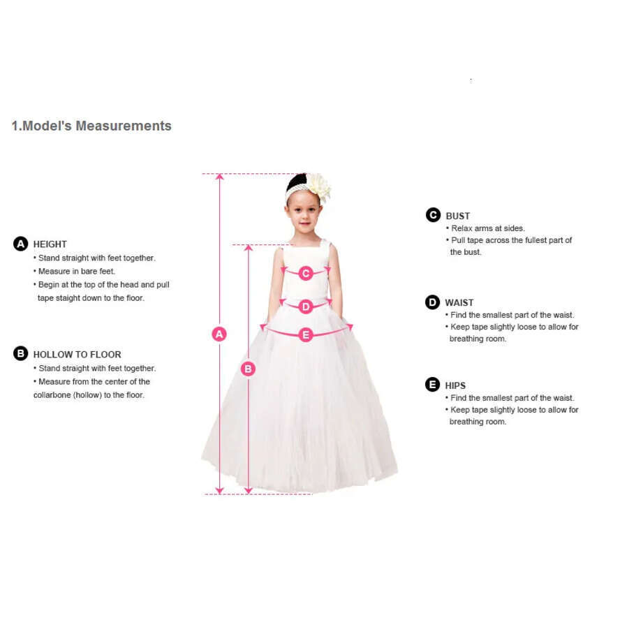 Sale Toddel Hot Christening Gowns Baby Jewel Neck Lace Applique Pearls Baptism Dresses Wer Girls Dress For Weddings With Bonnet