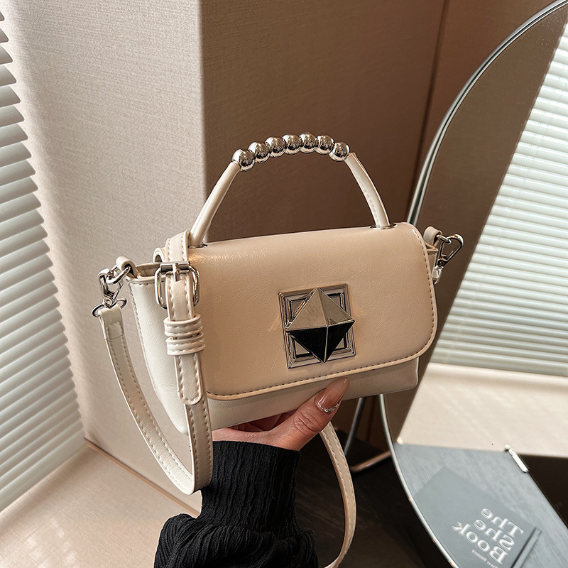 Bag Tote Wallet Designer Bags Niki Purse Duncks Fashion Classic 10a Top Woman Handbagfashion Canvas New Fashionable Trendy Small Square with High Text