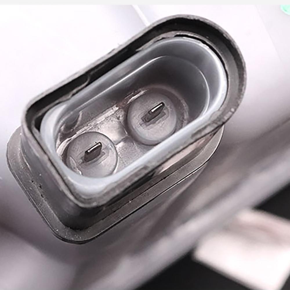 For Audi A4L(B8) A5 antifreeze kettle expansion pot Refill kettle tank auxiliary kettle assembly original factory