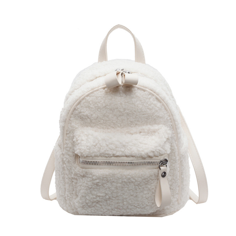 Wallet Designer Bag Tote Bags Niki Purse Duncks Fashion Classic 10a Top Woman Handbagfashion Canvas New Fashionable Backpack with Korean Design Wester