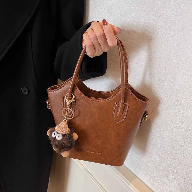 Wallet Designer Bag Tote Bags Niki Purse Duncks Fashion Classic 10a Top Woman Handbagevening This Years Popular Versatile for Women Autumn and Winter 