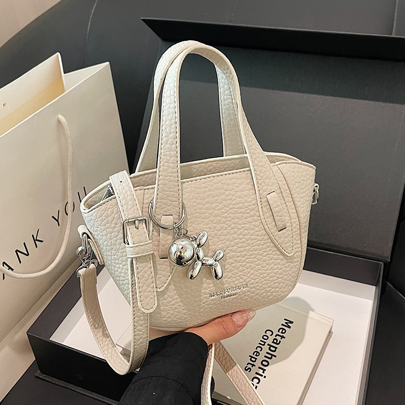 Tote Designer Wallet Bag Bags Niki Purse Duncks Fashion Classic 10a Top Woman Handbagfashion Canvas This Years Popular Small Womens New Fashionable an
