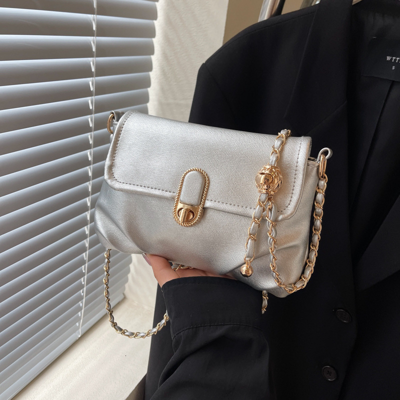 Wallet Designer Bag Tote Bags Niki Purse Duncks Fashion Classic 10a Top Woman Handbagevening Simple Small Square New Fashionable Outdoor Crossbody Lar