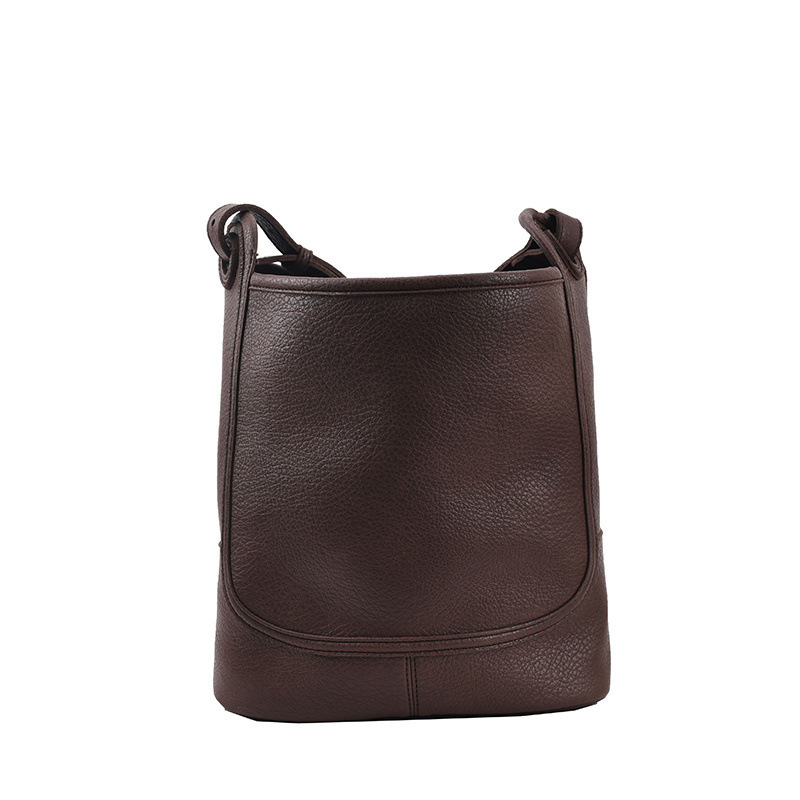 Bag Tote Wallet Designer Bags Niki Purse Duncks Fashion Classic 10a Top Woman Handbagevening Large Capacity Womens Niche New Ins Single Shoulder Cross