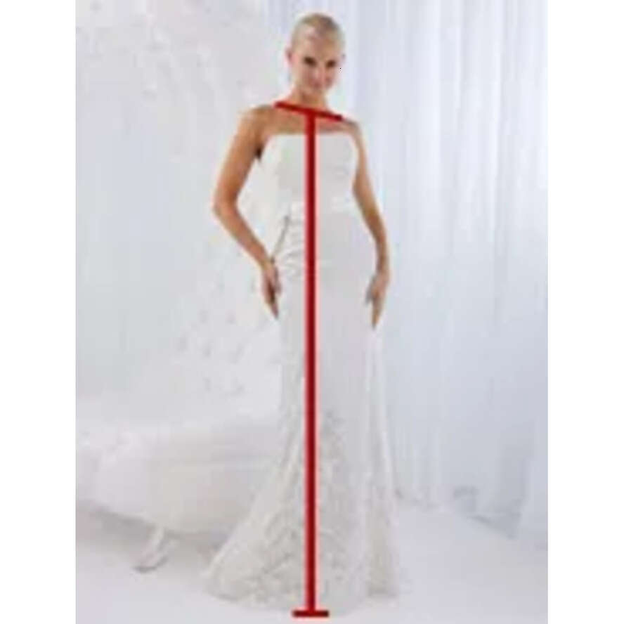 Ral Butterfly D Appliqued Dresses Vintage Sweetheart Backless Lace Bridal Gowns Cheap Sexy Beach Wedding Dress Resses Ress