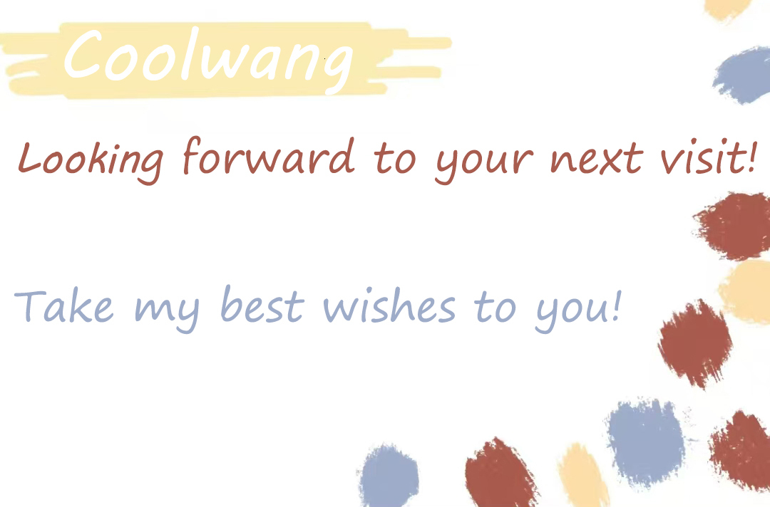 Fashion ringnecklace.earringbrooch box set