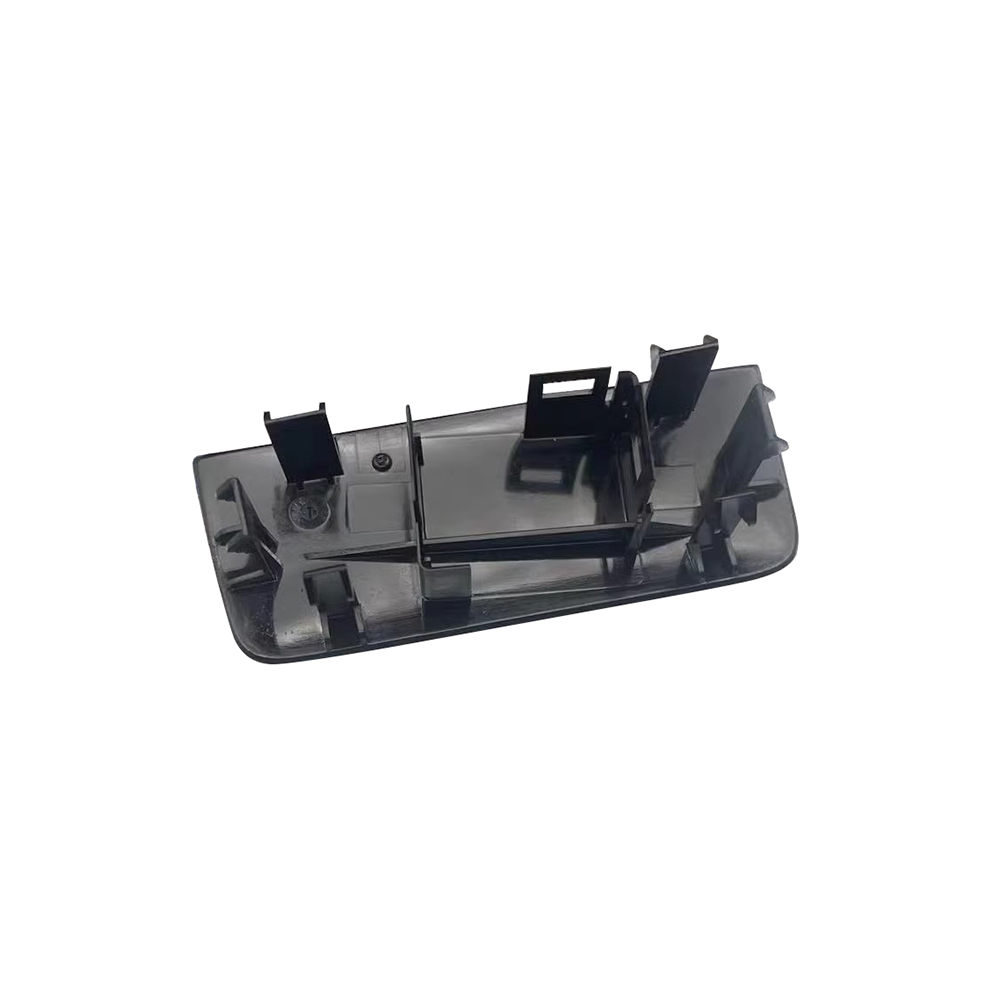 For VW new Sagitar 12-18 instrument block cover small cover sunlight sensor sensor decorative cover