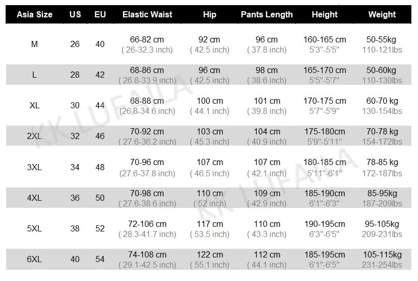 Mens Pants Sweatpant Quick Dry Breathable Pants Spring Sports Trouser Elastic Waist Straight Wide Joggers Running Tracksuit Men 241104