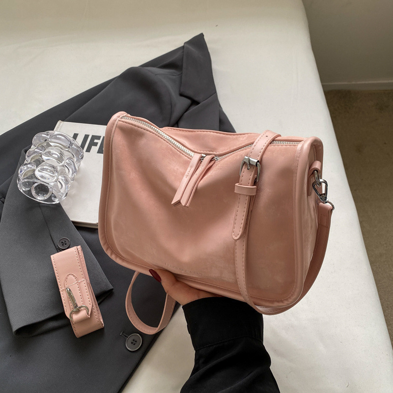 Bag Tote Wallet Designer Bags Niki Purse Duncks Fashion Classic 10a Top Woman Handbagevening Large Capacity Popular Fashionable Versatile New Small Hi