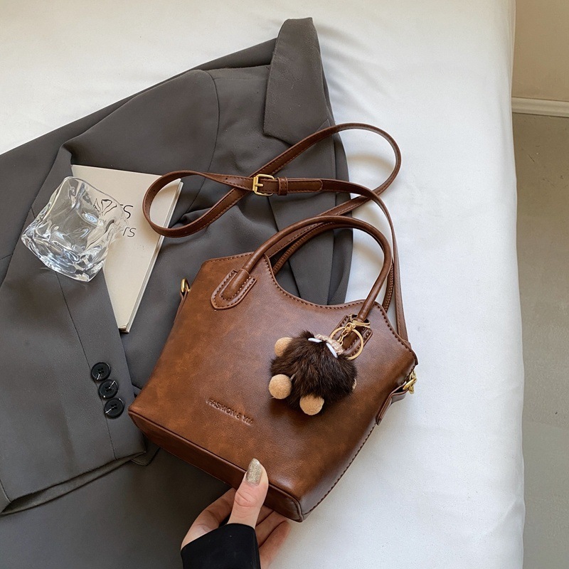 Wallet Designer Bag Tote Bags Niki Purse Duncks Fashion Classic 10a Top Woman Handbagevening This Years Popular Versatile for Women Autumn and Winter 