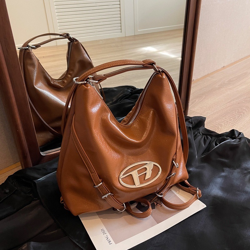 Bag Tote Wallet Designer Bags Niki Purse Duncks Fashion Classic 10a Top Woman Handbagfashion Canvas New Commuting Backpack Fashionable Single Shoulder