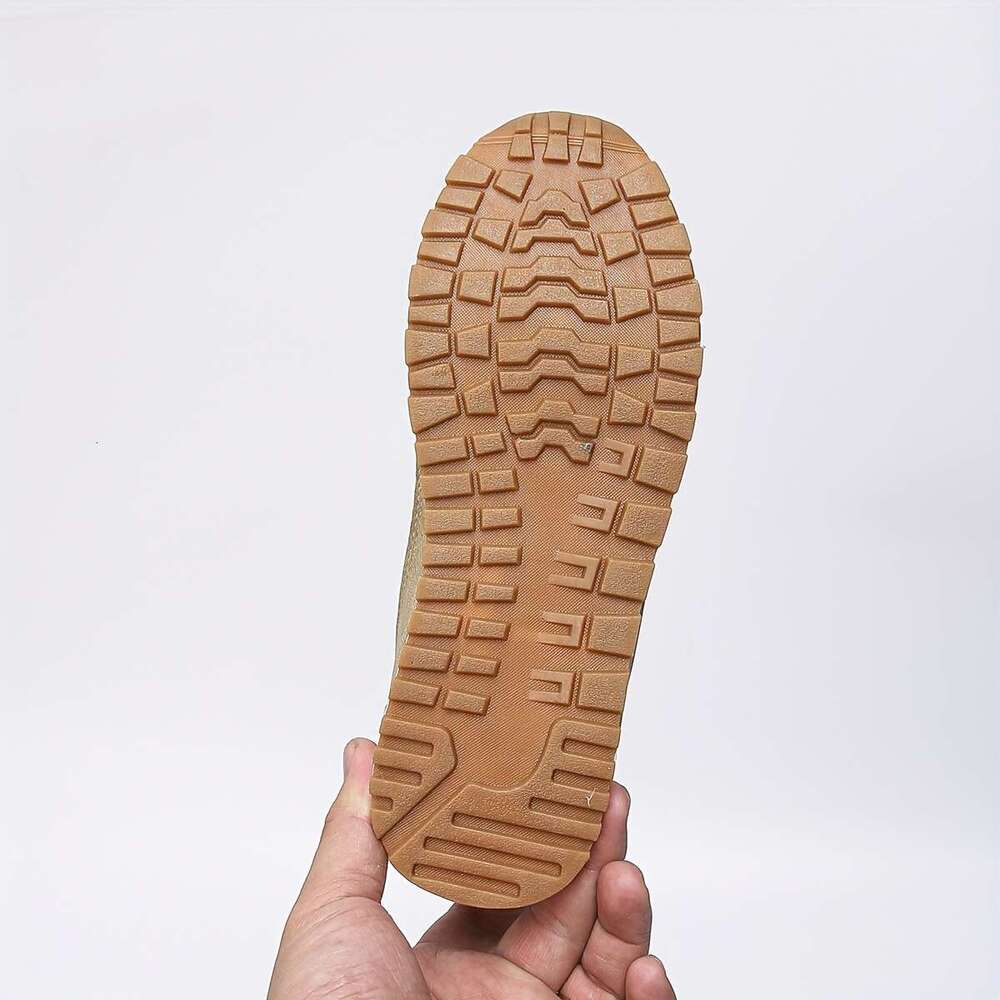 Rose Pattern Low Top Sneakers Breathable, Lace Up, Round Toe, Rubber Sole, Mesh Inner, Fabric Insole - All-Season, Casual, Outdoor Walking Shoes for W