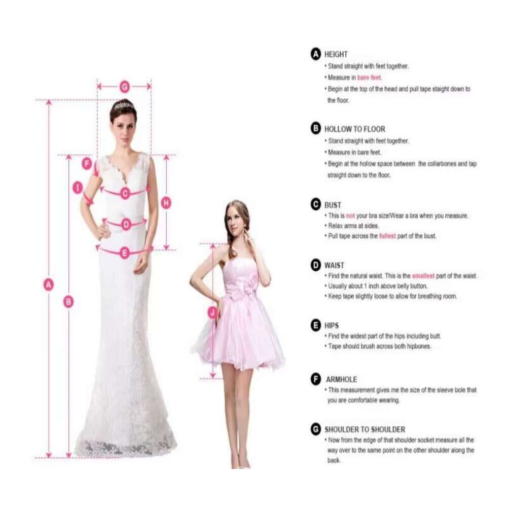 Sexy 3D-Lace Prom Dress Women Evening Dresses Shine Hollow Out Beads Chest Ball Gown Slim Fit Party Grown Vestidos De Novia