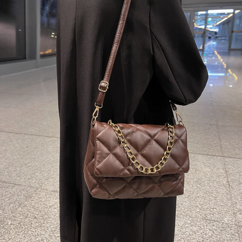 Tote Designer Wallet Bag Bags Niki Purse Duncks Fashion Classic 10a Top Woman Handbagfashion Canvas Soft for Womens New Style High Small Square Niche 