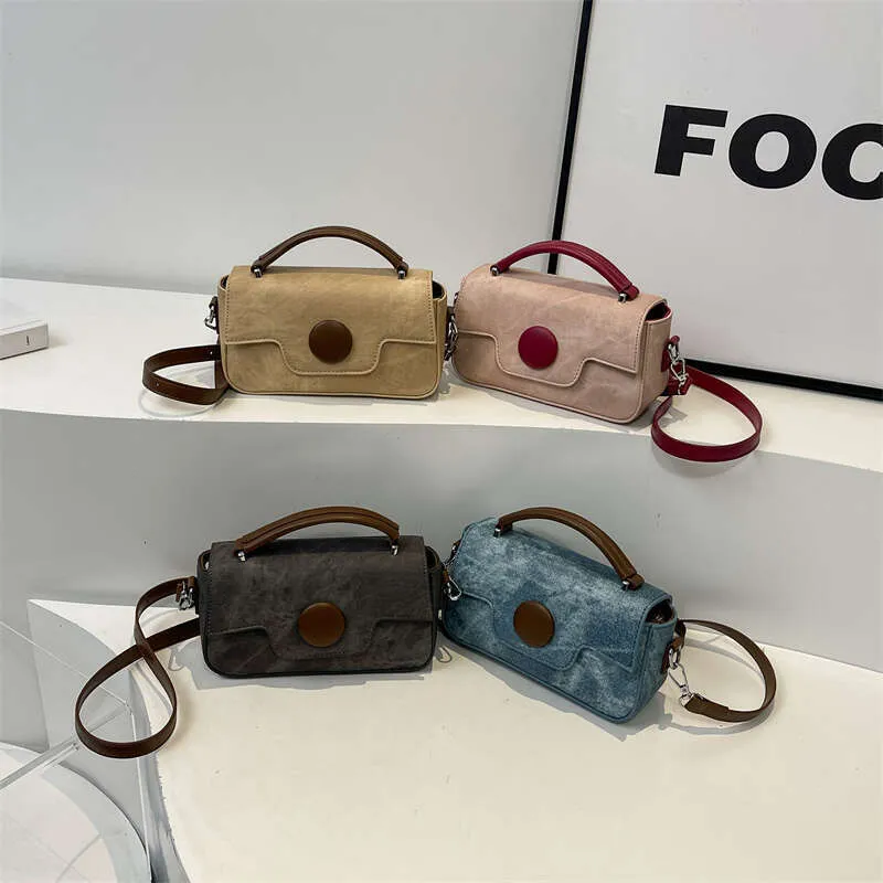 High Quality Real Long Evening Bag Clutch Andiamo With Handle Intrecciato Craftsmanship Cow Leather Women Shoulder Bags Purses Handbags Famous Brand D