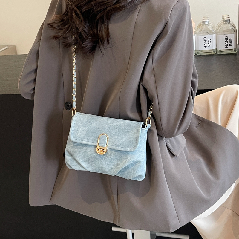 Wallet Designer Bag Tote Bags Niki Purse Duncks Fashion Classic 10a Top Woman Handbagevening Simple Small Square New Fashionable Outdoor Crossbody Lar