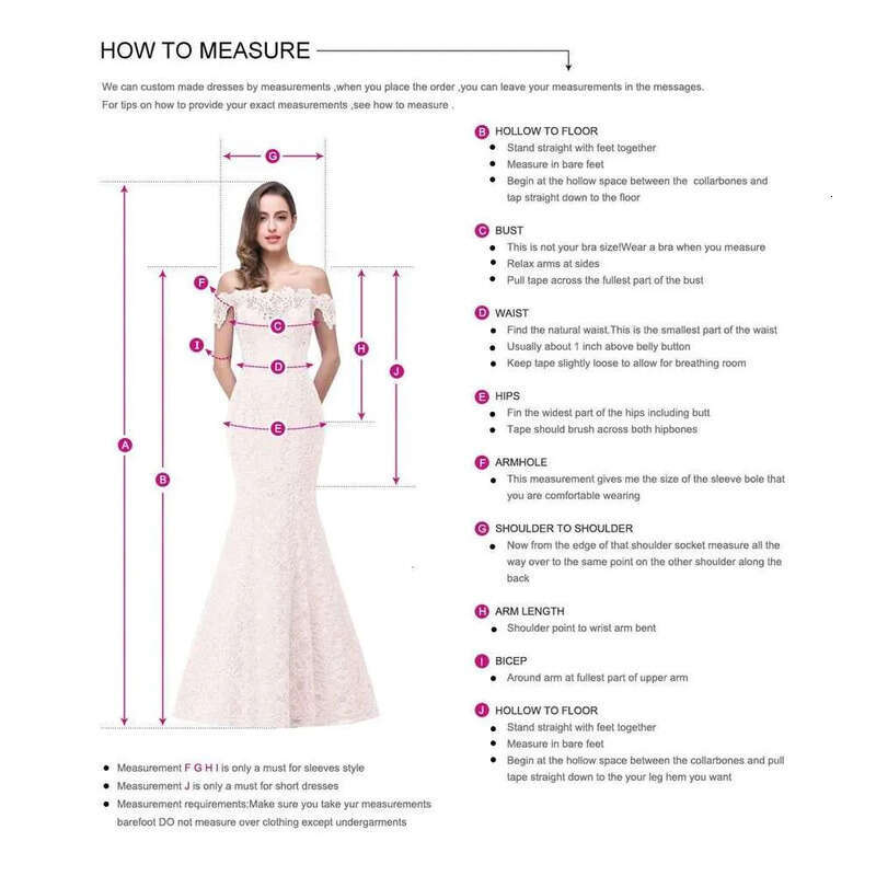 Satin Mermaid African Wedding Dresses For Bride Sheer Neck Long Sleeve Appliques Beading Garden Country Women Civil Bridal Gowns