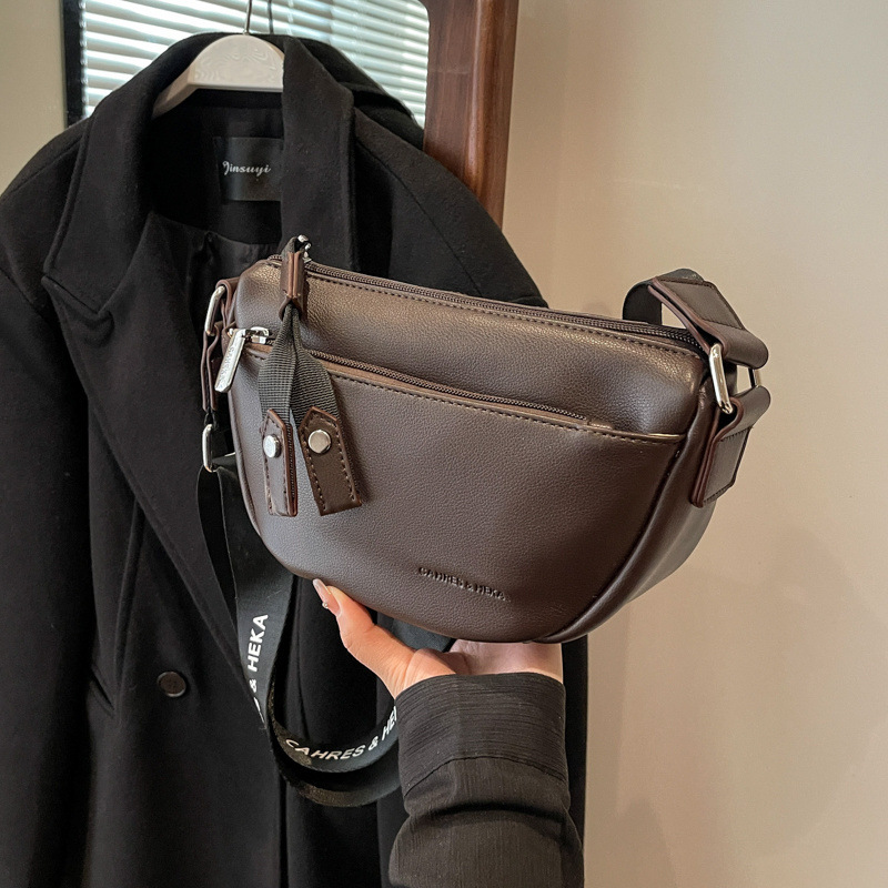 Bag Tote Wallet Designer Bags Niki Purse Duncks Fashion Classic 10a Top Woman Handbagevening Ins Crossbody Versatile Highend New Popular Single Should