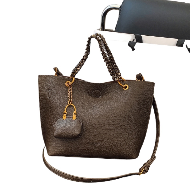 Wallet Designer Bag Tote Bags Niki Purse Duncks Fashion Classic 10a Top Handbag Evening Luxury Womens Large Capacity Handheld New Fashionable Makeup B