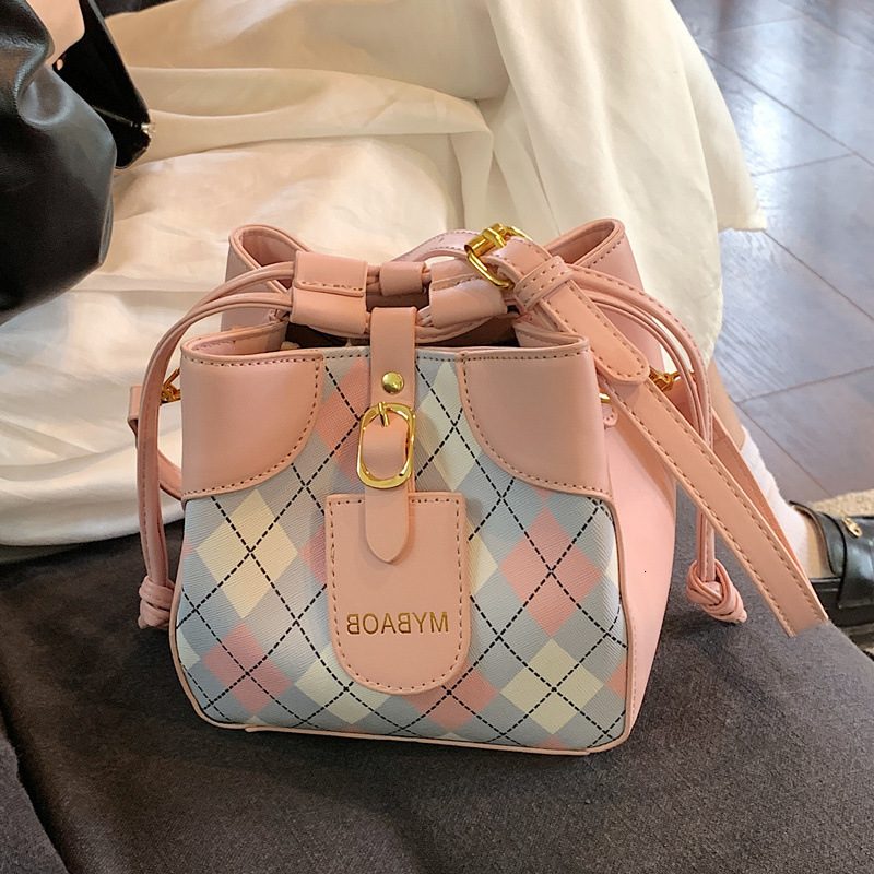 Wallet Designer Bag Tote Bags Niki Purse Duncks Fashion Classic 10a Top Woman Handbagevening Small for Women and Summer New Korean Western Style Shoul