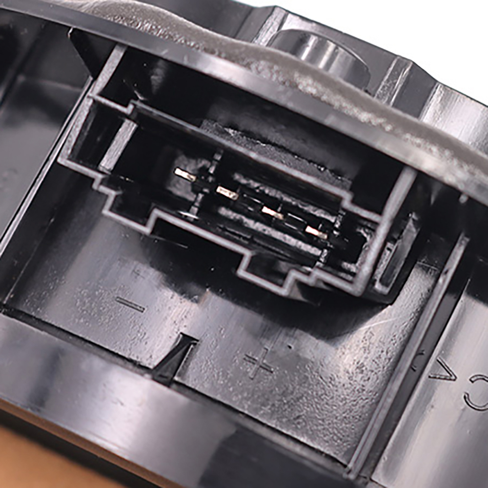 For VW New Bora Door horn Door speaker subwoofer speakers