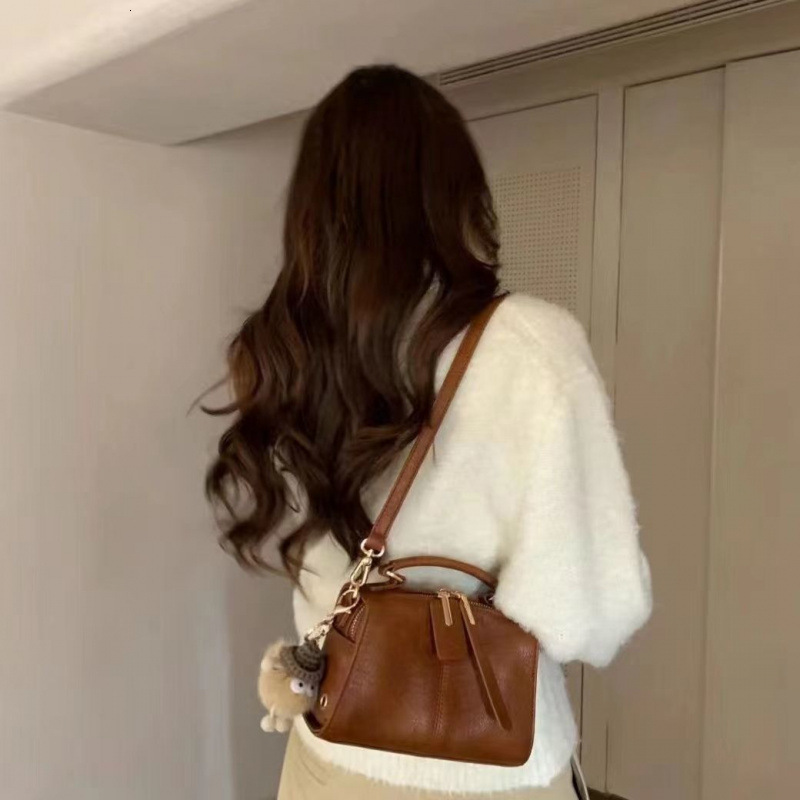 Wallet Tote Designer Bag Bags Niki Purse Duncks Fashion Classic 10a Top Woman Handbagevening New High-end Handbag for Women Shoulder Crossbody
