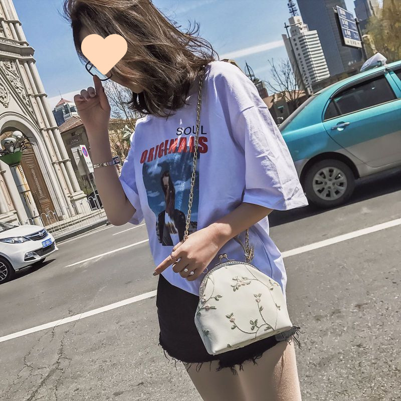 Wallet Designer Bag Tote Bags Niki Purse Duncks Fashion Classic 10a Top Woman Handbagfashion Canvas Handbag with Womens Small