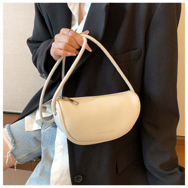 Tote Designer Wallet Bag Bags Niki Purse Duncks Fashion Classic 10a Top Woman Handbagevening Summer New Style Mini Dumpling Versatile Single Shoulder 