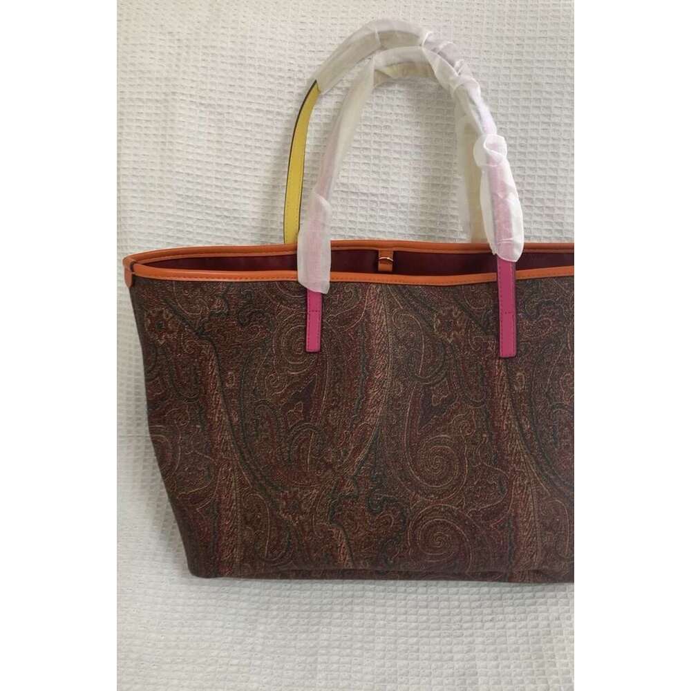 OLOEY New Women 2024 Fashion ClassicsTote High Quality Shoulder Bag