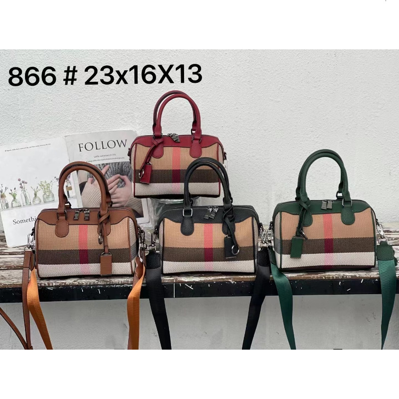 Brand Designer HandBags for Women 2023 New High Capacity Simple Crossbody Bags Female Casual Fashion Trends Handbag
