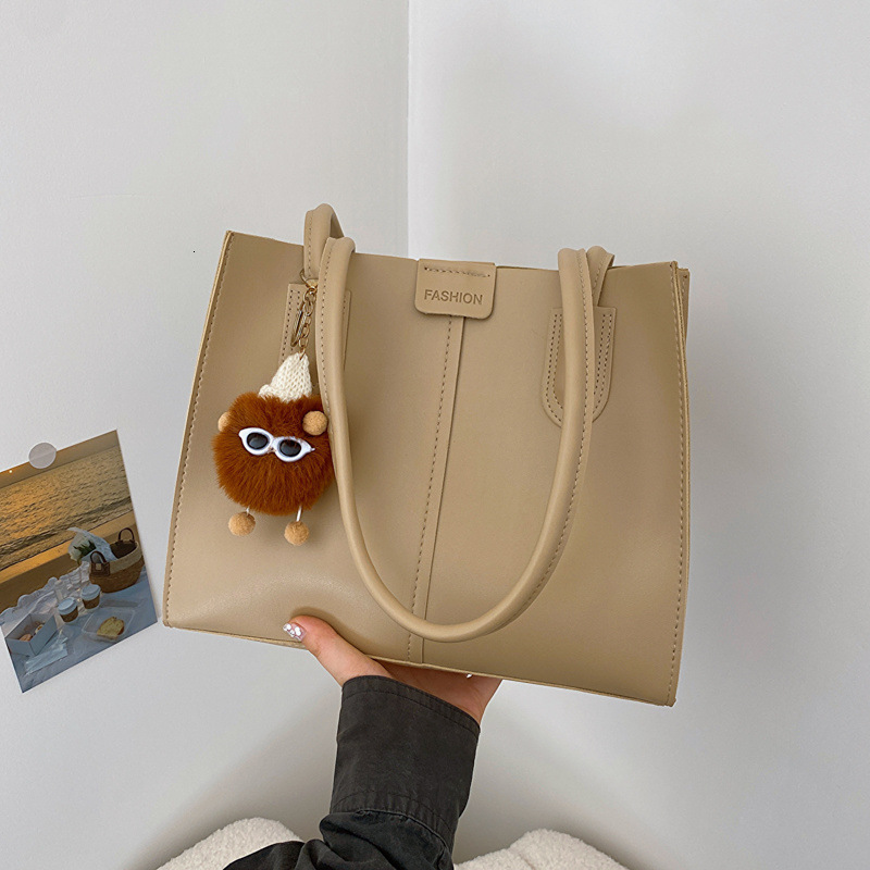 Wallet Designer Bag Tote Bags Niki Purse Duncks Fashion Classic 10a Top Woman Handbagfashion Canvas Womens New Trendy Underarm Simple Versatile Large 