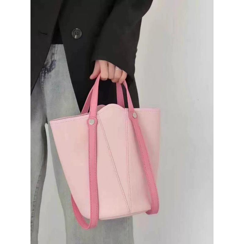 Wallet Tote Designer Bag Bags Niki Purse Duncks Fashion Classic 10a Top Woman Handbagevening High Niche Handbag for Women New Fashionable and Versatil
