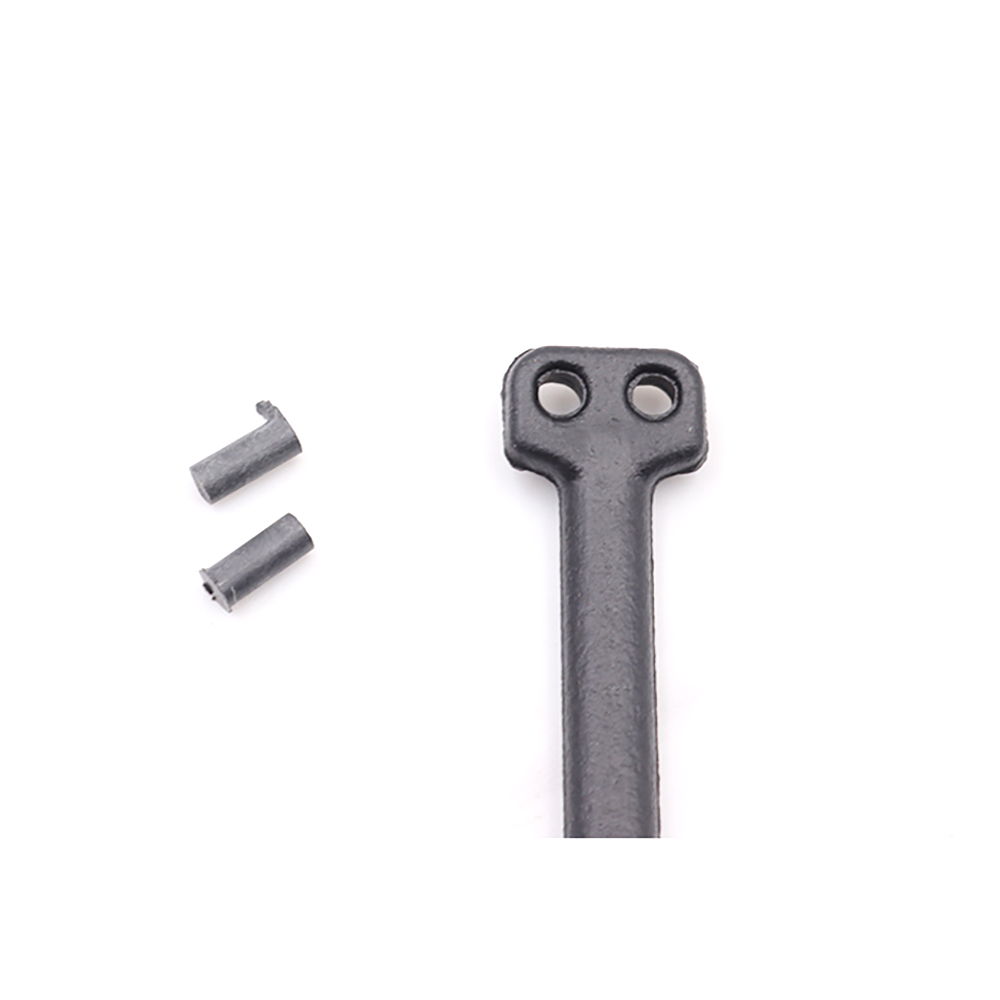 For VW POLO Bora Touran Passat B5 tank cap Fuel lock cover rope