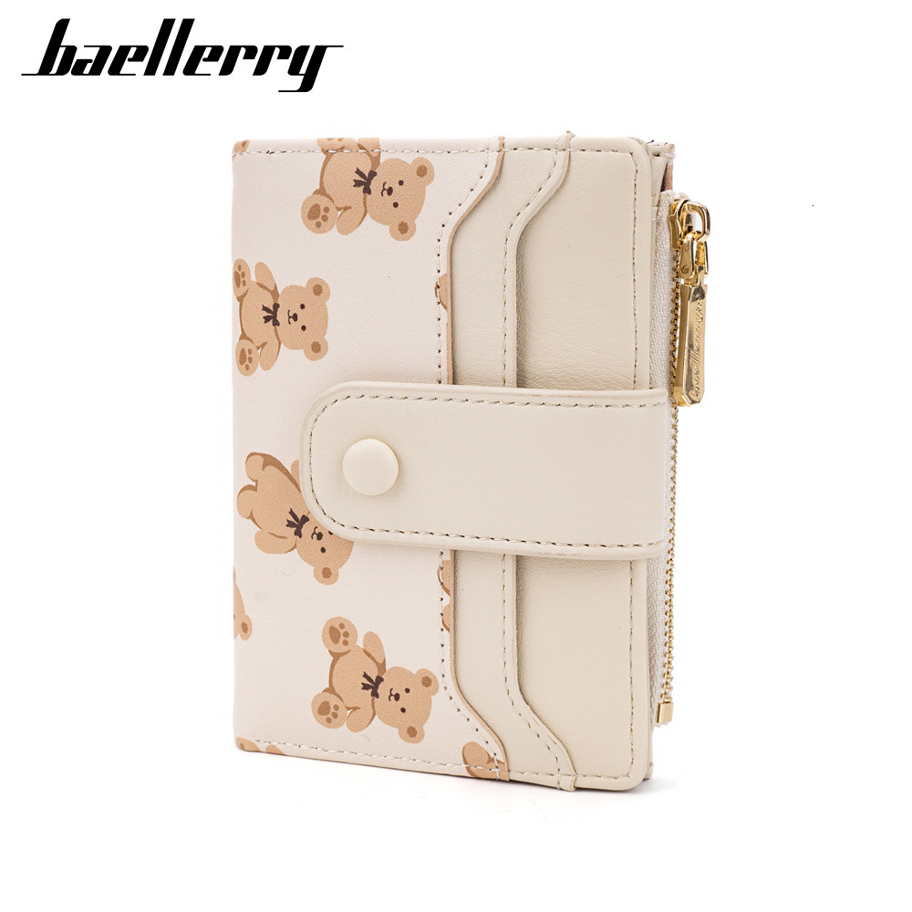 Ladies' Crown Zipper Short Portable Designer Handbag