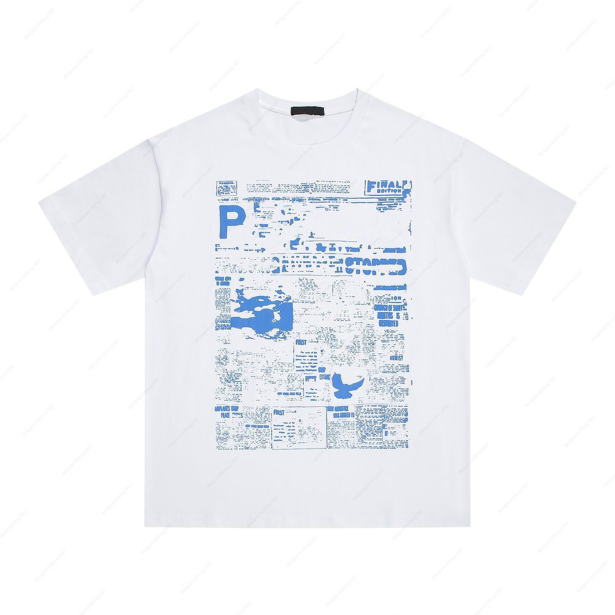 designer shirt t shirt shirts tshirt designer shirts graphic tee mens designer clothes s m l xl 32