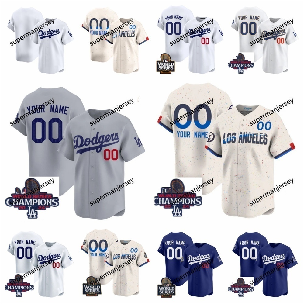 34 Fernando Valenzuela Jersey Mexico Baseball Jerseys 1981 & 2024 Stitched Dodger 17 SHOHEI OHTANI 5 FREDDIE FREEMAN 50 MOOKIE BETTS 18 YOSHINOBU YAMAMOTO