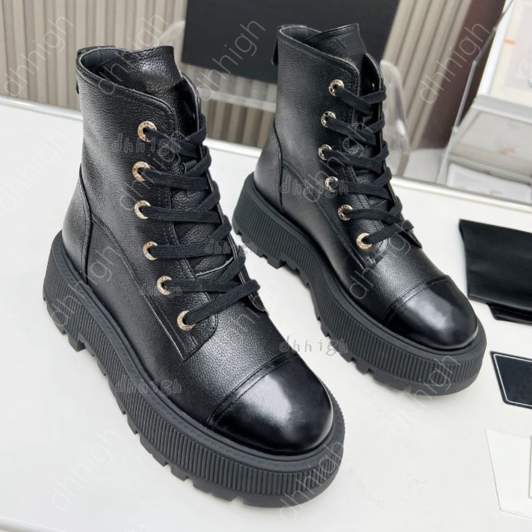 designer boots Ankle boots designer women Boot Designer Knight Boots Women luxury Shoes Lace-up Zipper luxury