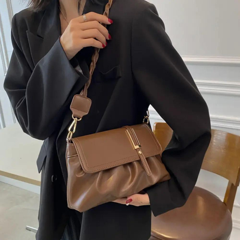 Tote Designer Wallet Bag Bags Niki Purse Duncks Fashion Classic 10a Top Woman Handbagevening This Years Popular Small Womens New Versatile Single Shou