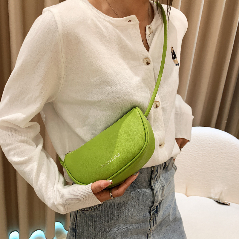 Tote Designer Wallet Bag Bags Niki Purse Duncks Fashion Classic 10a Top Woman Handbagevening Summer New Style Mini Dumpling Versatile Single Shoulder 