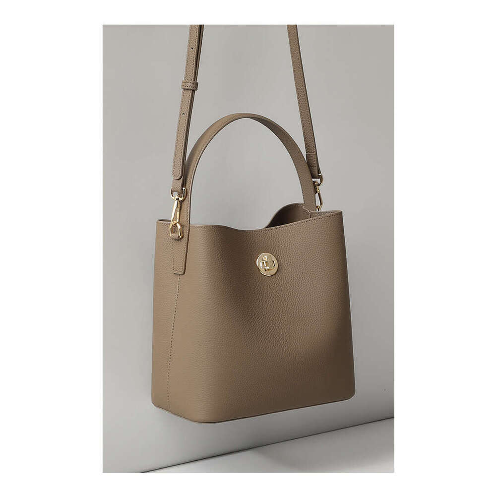 Designer Bag YANATARI Genuine Leather Handbag Leather Bag Minimalist Crossbody Bag Women Female Luxury Bag Shoulder Bag Cowhide Vintage Bag