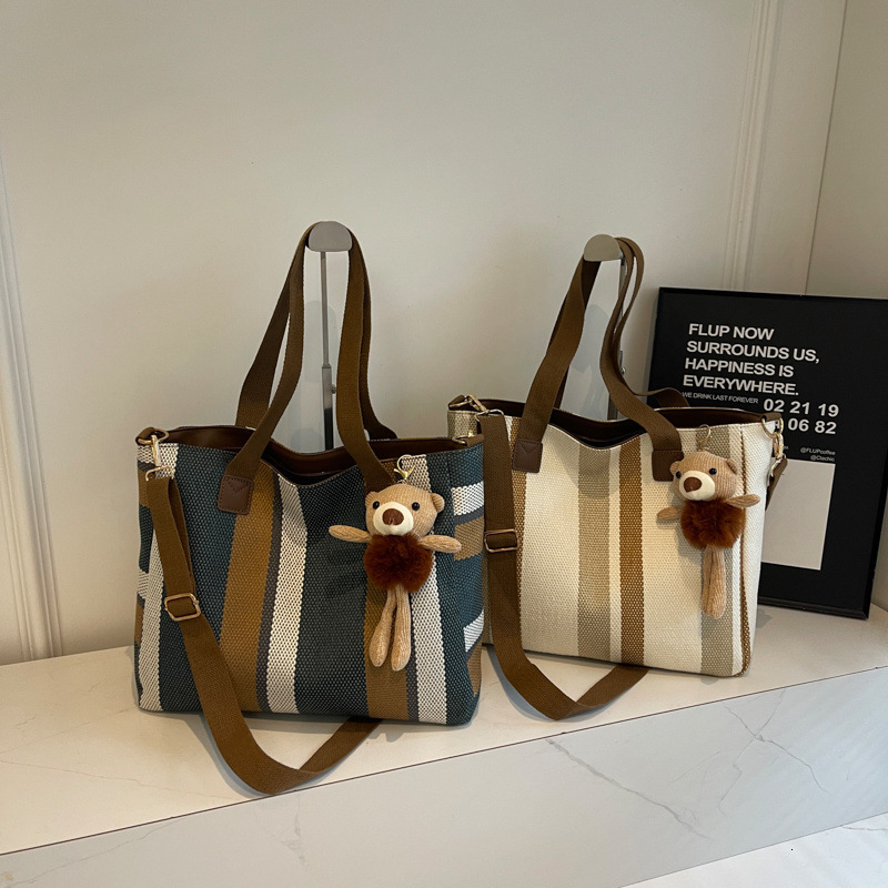 Wallet Designer Bag Tote Bags Niki Purse Duncks Fashion Classic 10a Top Woman Handbagfashion Canvas New Womens Handbag with Design for High-end and Ni