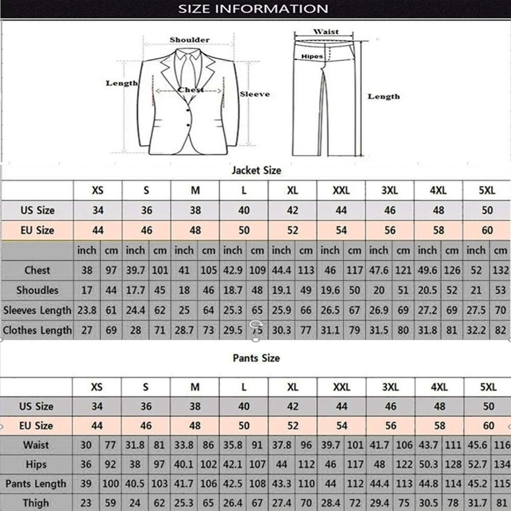 Orange Prom Suit For Men High Quality Jacket Casual 3 Piece Clothing Fashion Blazer One Button Slim Fit En Wedding Tuxedos