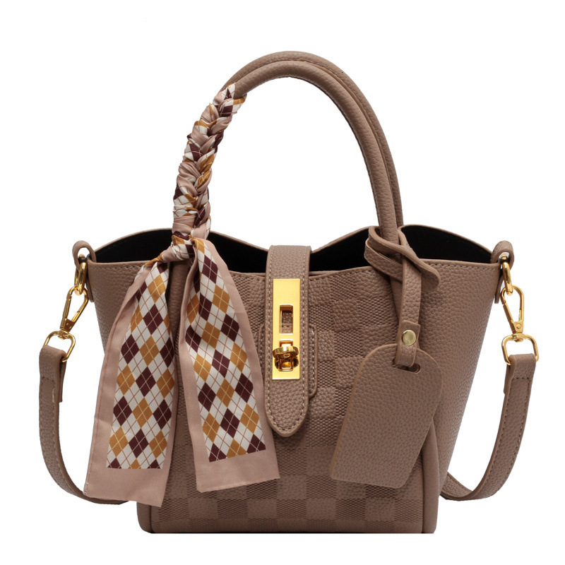 Tote Designer Wallet Bag Bags Niki Purse Duncks Fashion Classic 10a Top Woman Handbagevening This Years Popular New Fashionable Crossbody Versatile Wo