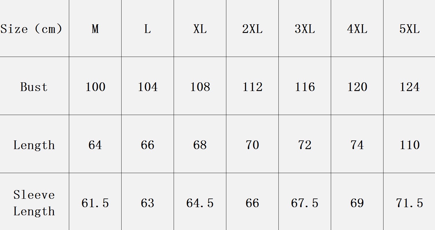 Men's Jackets 2024Men's Spring And Autumn Zipper Jacket Casual High Quality Hooded Motorcycle Outdoor Sports Windproof