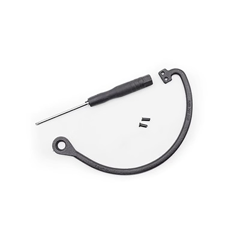 For VW POLO Bora Touran Passat B5 tank cap Fuel lock cover rope