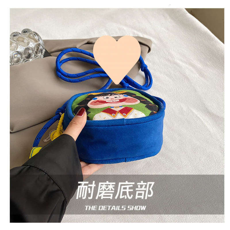 Wallet Tote Designer Bag Bags Niki Purse Duncks Fashion Classic 10a Top Woman Handbagevening Cute Crossbody for Women Canvas Casual Versatile Small