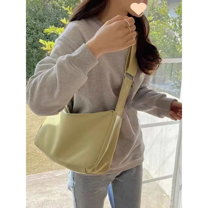 Wallet Designer Bag Tote Bags Niki Purse Duncks Fashion Classic 10a Top Woman Handbagevening Large Capacity for Women New Soft Leather Niche Commuting