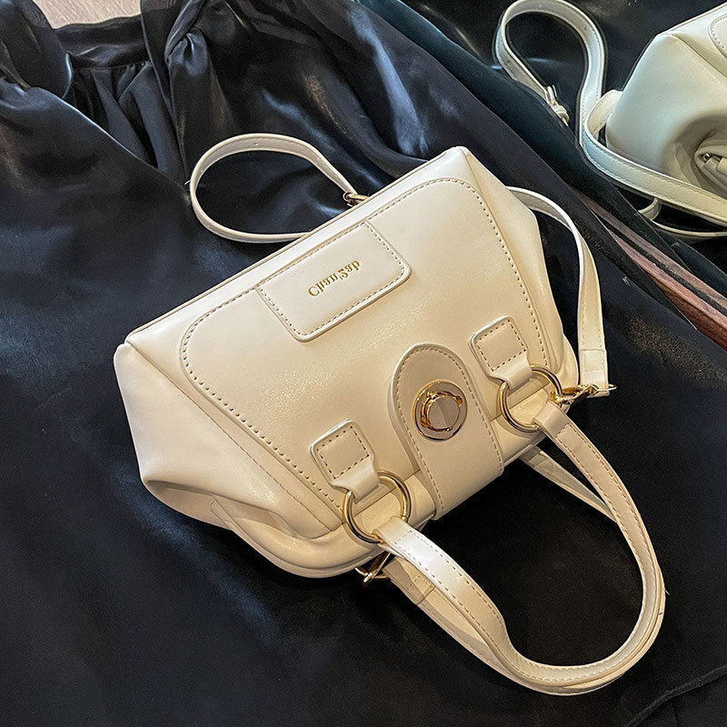 Wallet Designer Bag Tote Bags Niki Purse Duncks Fashion Classic 10a Top Woman Handbagevening Large Capacity New Versatile Womens Shoulder Crossbody Ha